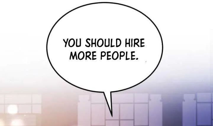 One hit teacher master baek Chapter 128 page 82 - 