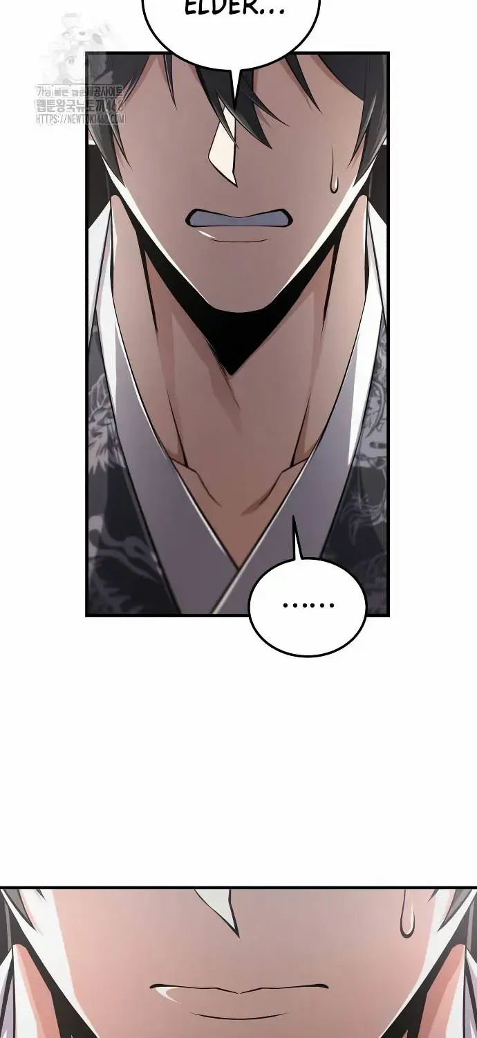 One hit teacher master baek Chapter 129 page 108 - 