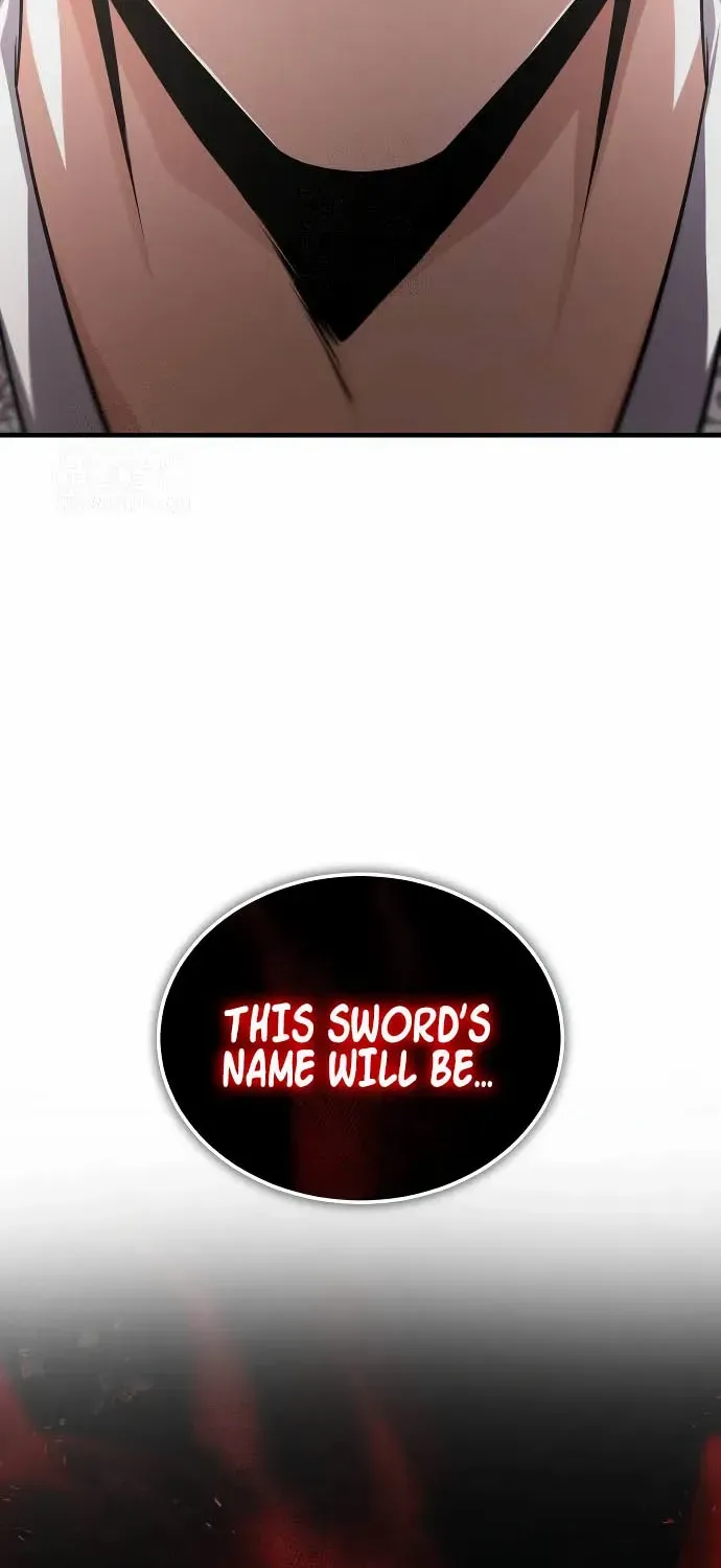 One hit teacher master baek Chapter 129 page 109 - 