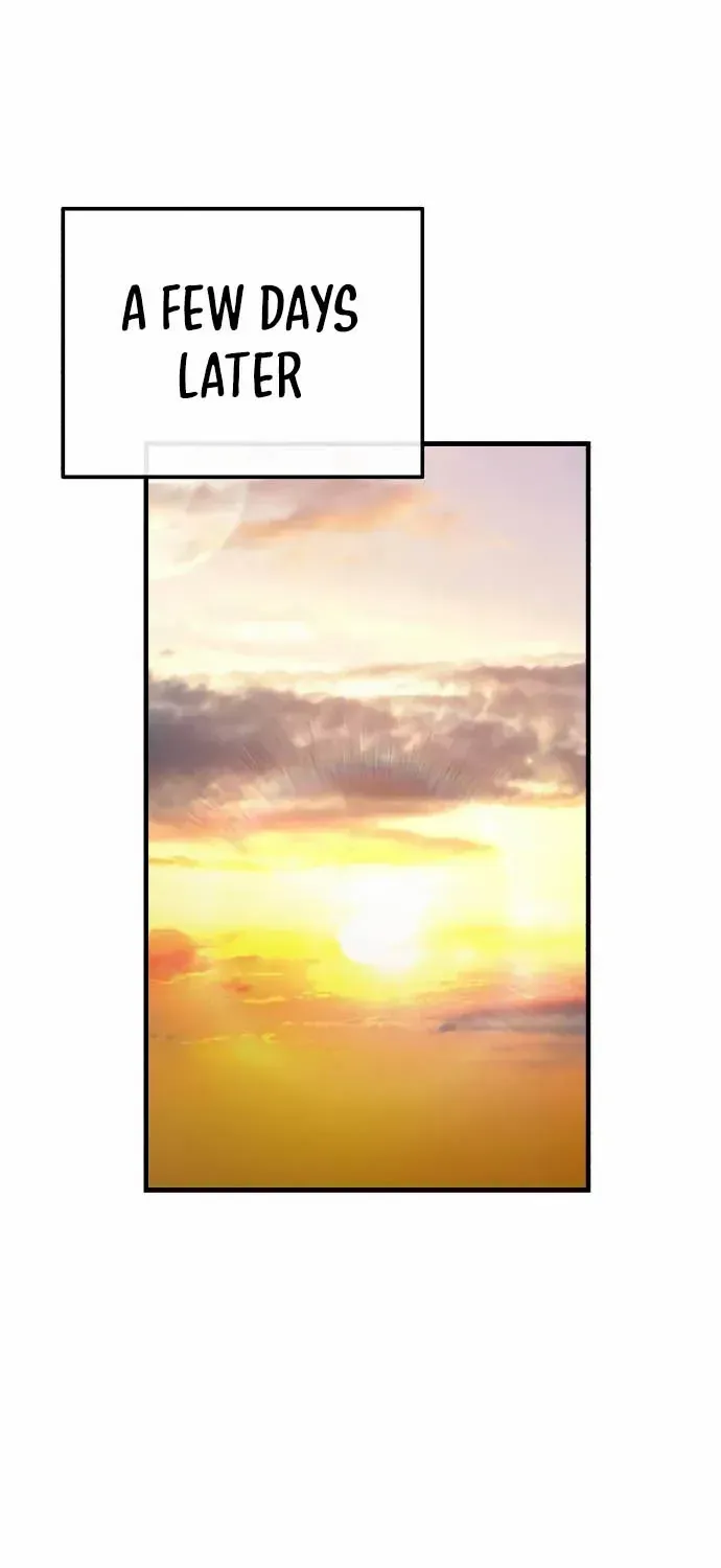 One hit teacher master baek Chapter 129 page 113 - 