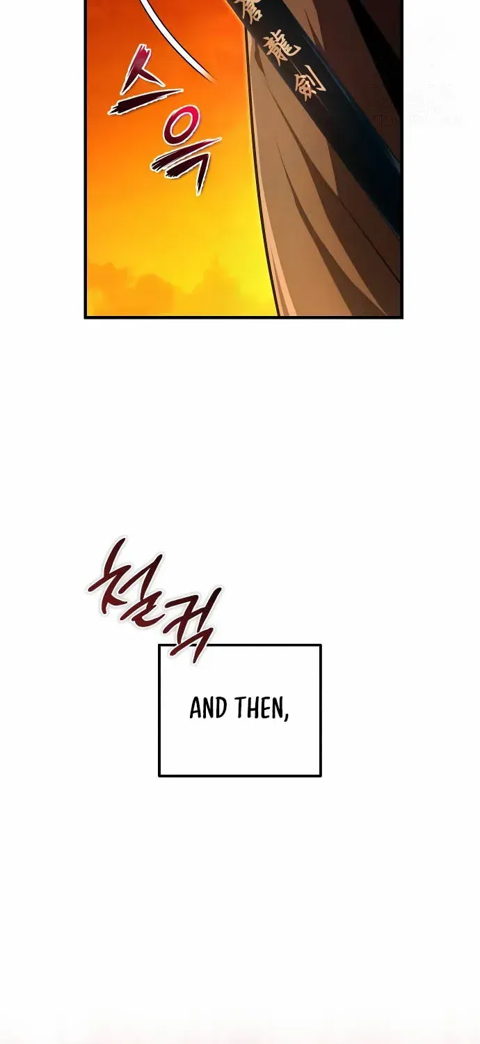 One hit teacher master baek Chapter 129 page 115 - 