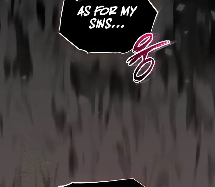 One hit teacher master baek Chapter 129 page 35 - 