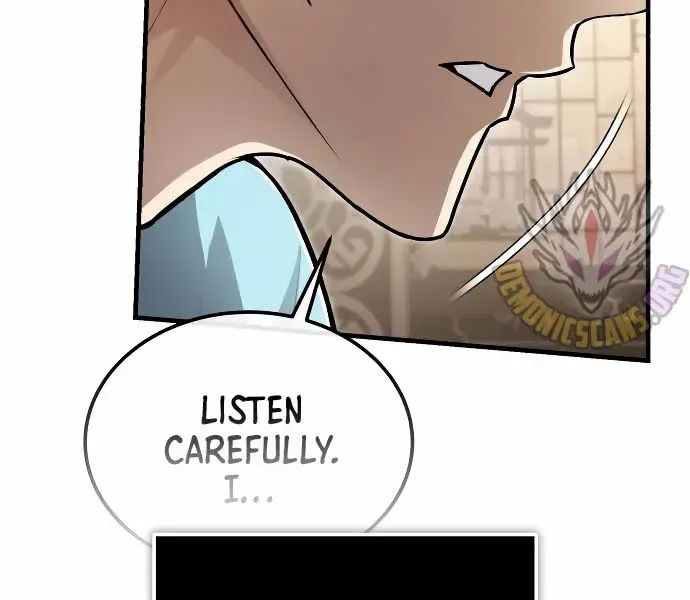 One hit teacher master baek Chapter 129 page 49 - 