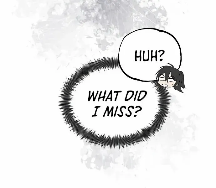 One hit teacher master baek Chapter 129 page 56 - 