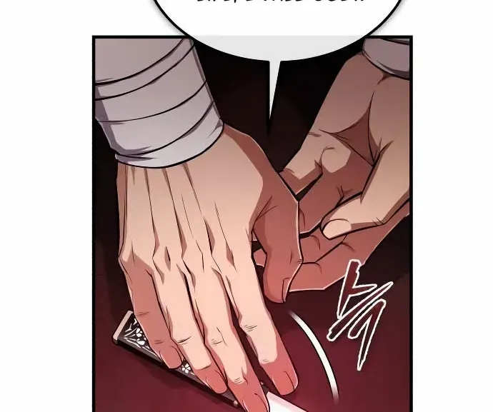 One hit teacher master baek Chapter 129 page 7 - 