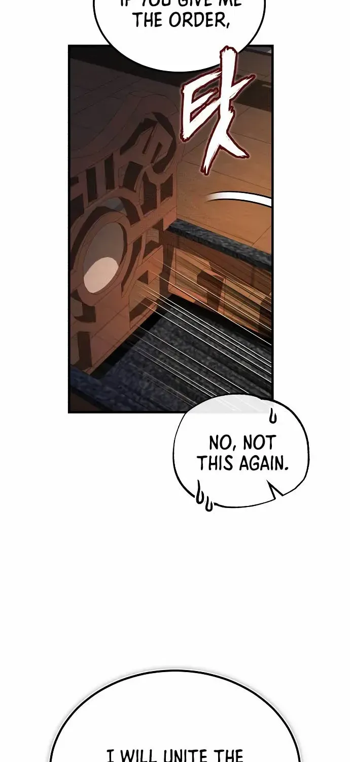 One hit teacher master baek Chapter 129 page 62 - 