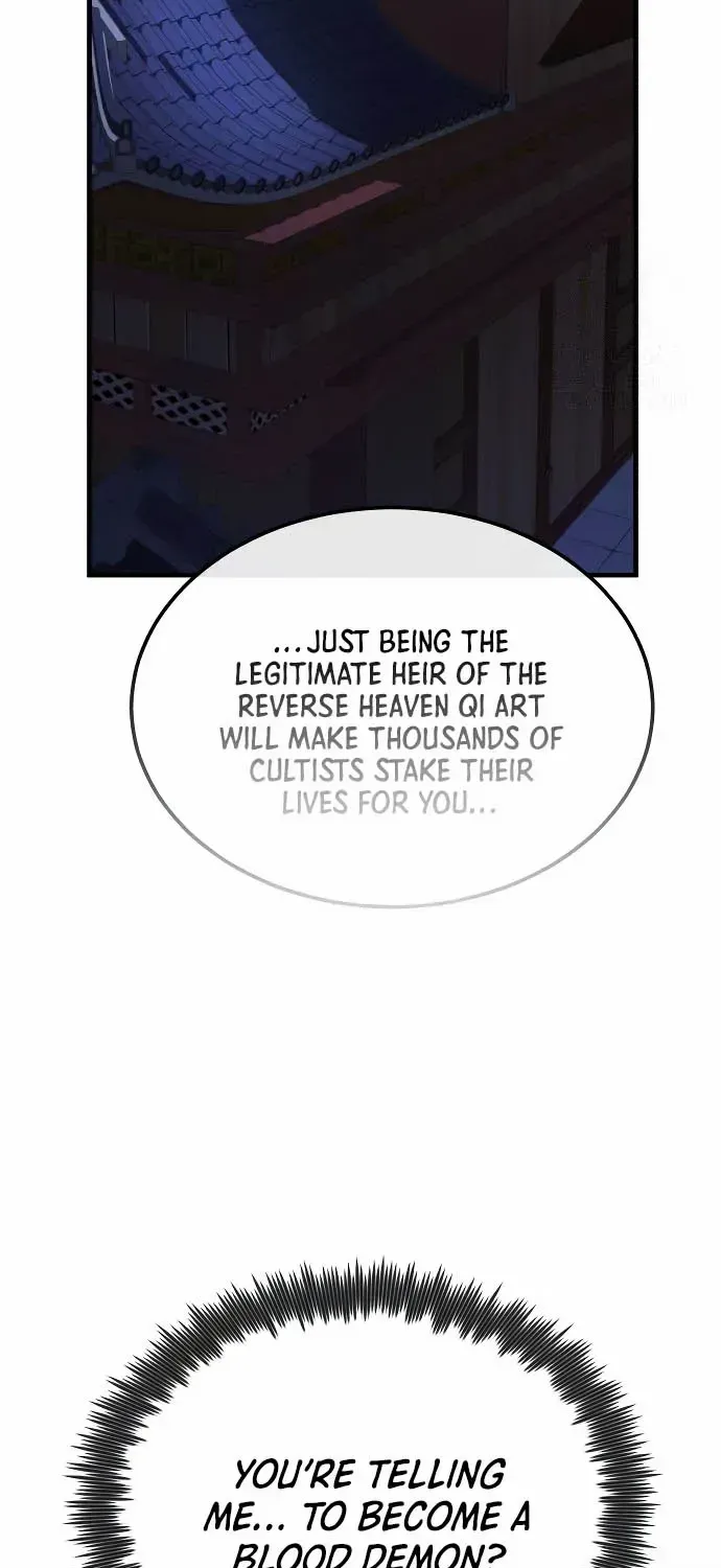 One hit teacher master baek Chapter 129 page 66 - 