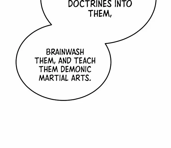 One hit teacher master baek Chapter 129 page 77 - 