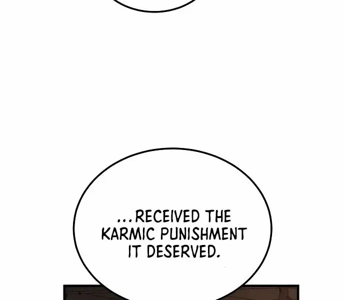 One hit teacher master baek Chapter 129 page 91 - 