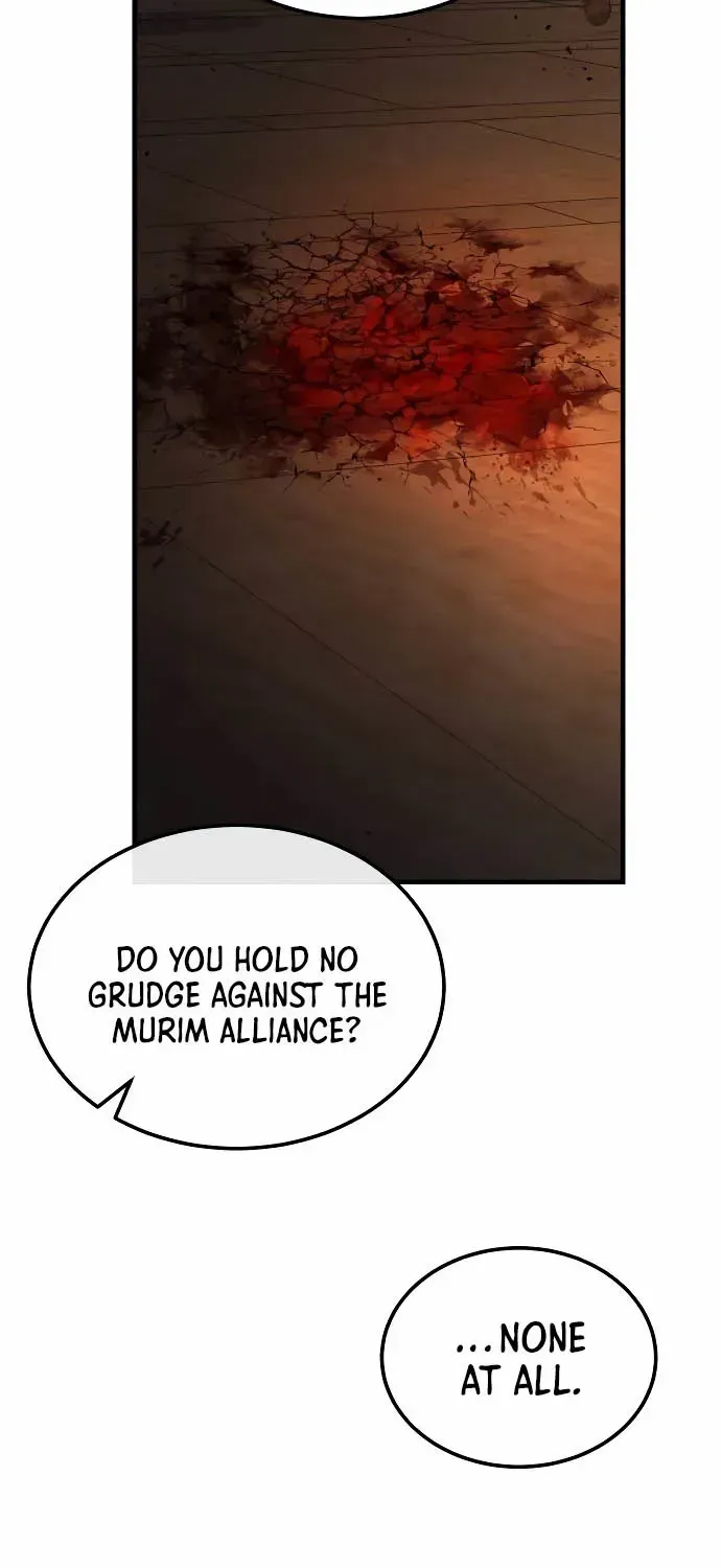 One hit teacher master baek Chapter 129 page 92 - 