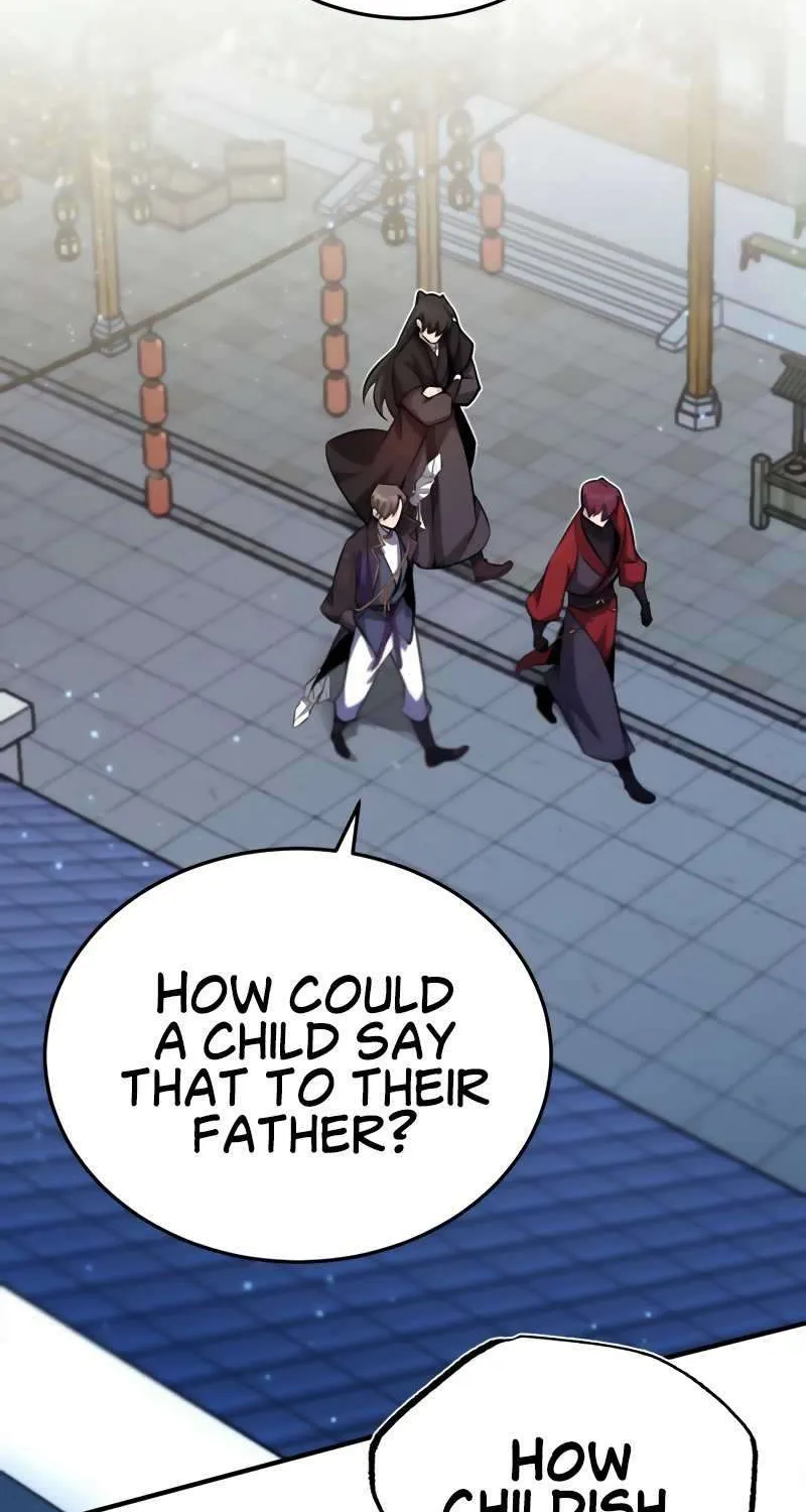 One hit teacher master baek Chapter 13 page 101 - 