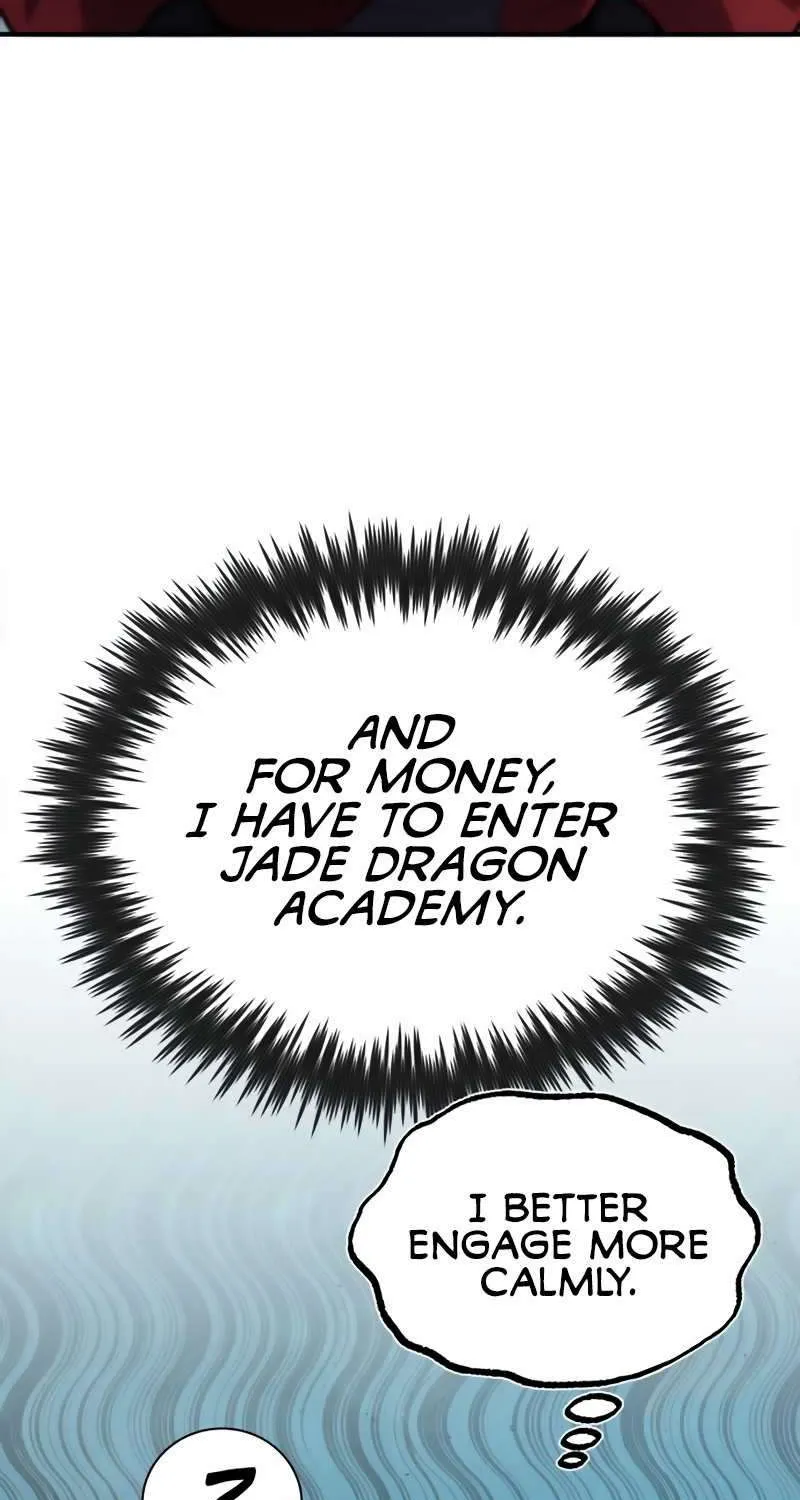 One hit teacher master baek Chapter 13 page 106 - 