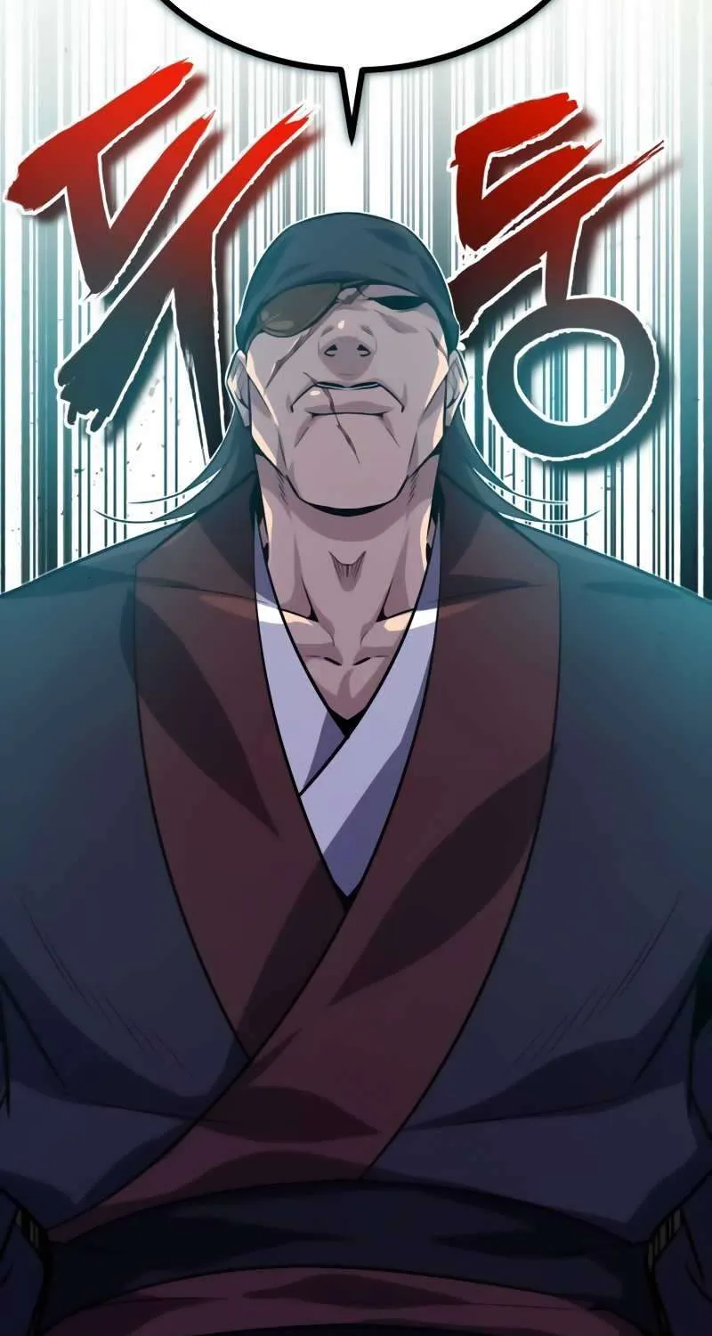 One hit teacher master baek Chapter 13 page 110 - 