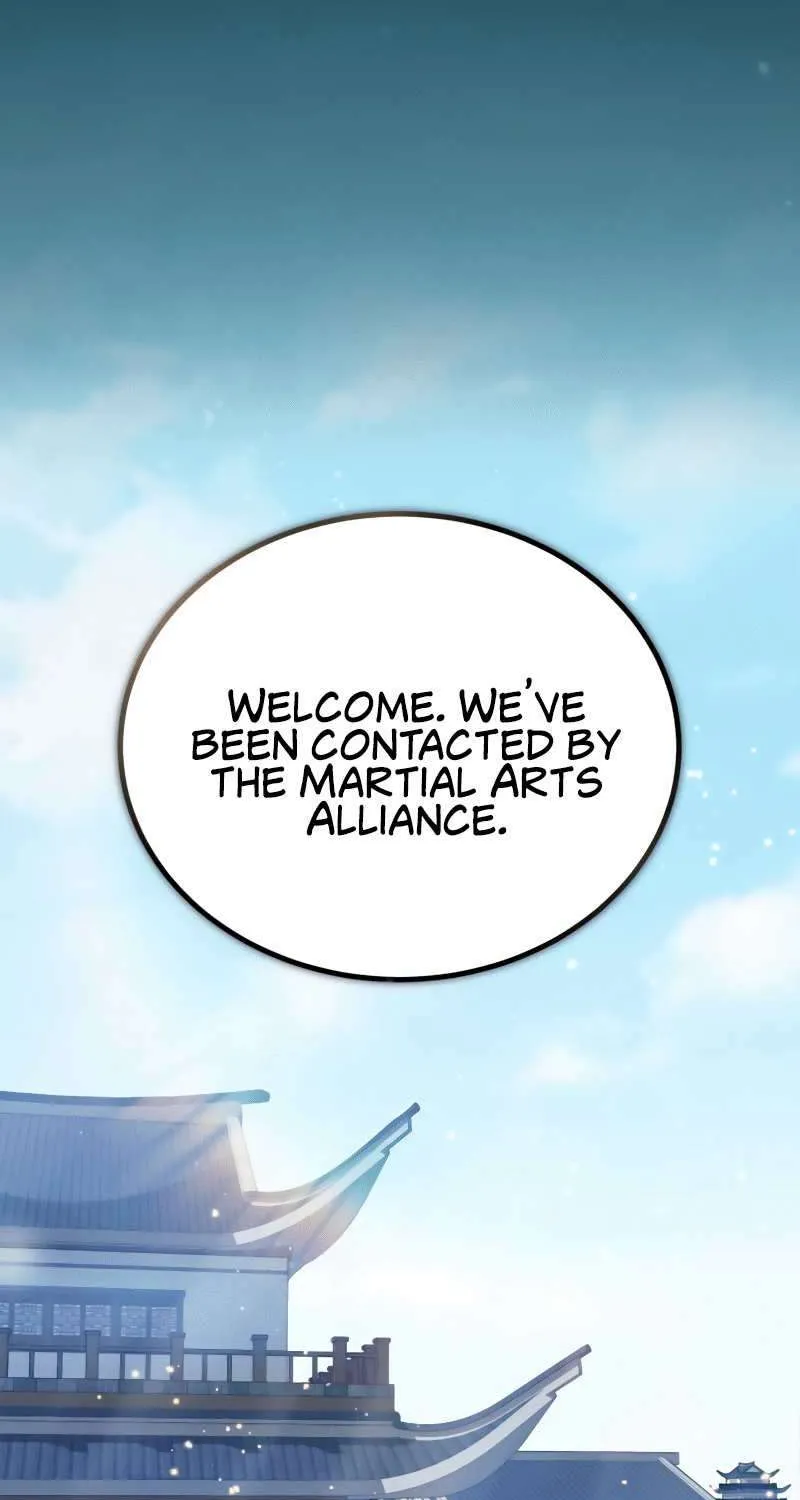 One hit teacher master baek Chapter 13 page 12 - 