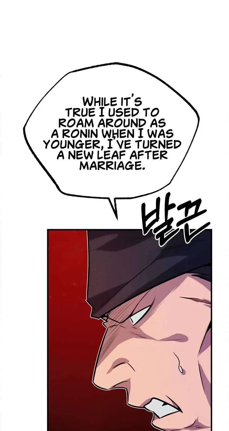 One hit teacher master baek Chapter 13 page 114 - 