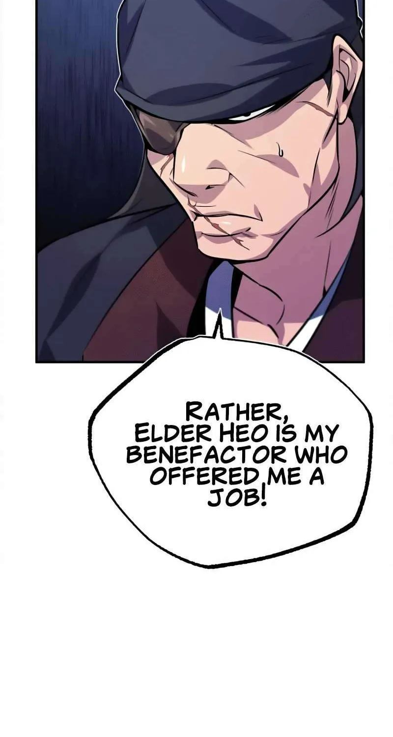 One hit teacher master baek Chapter 13 page 117 - 