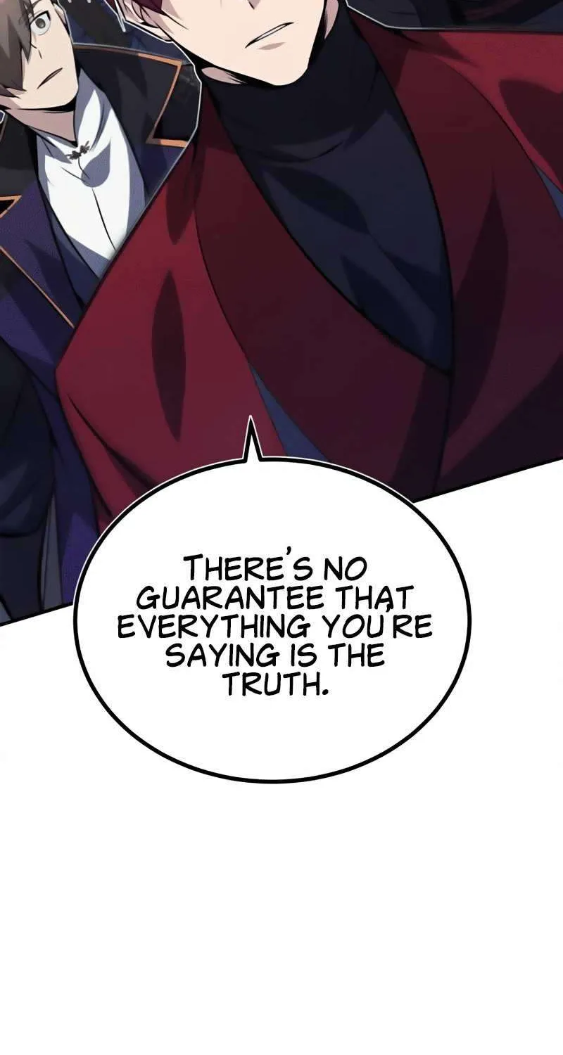 One hit teacher master baek Chapter 13 page 119 - 