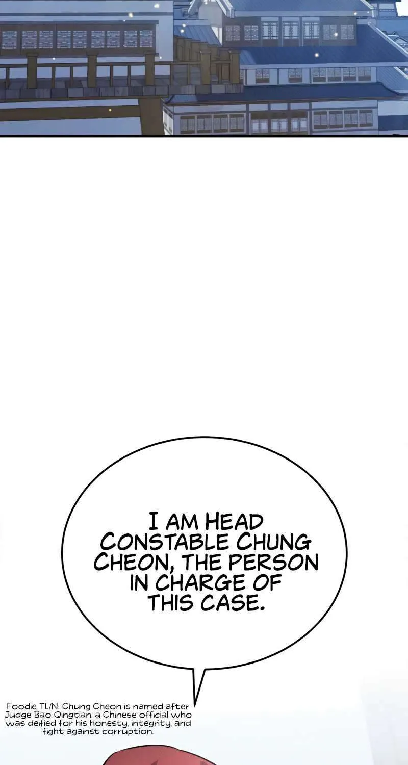 One hit teacher master baek Chapter 13 page 13 - 