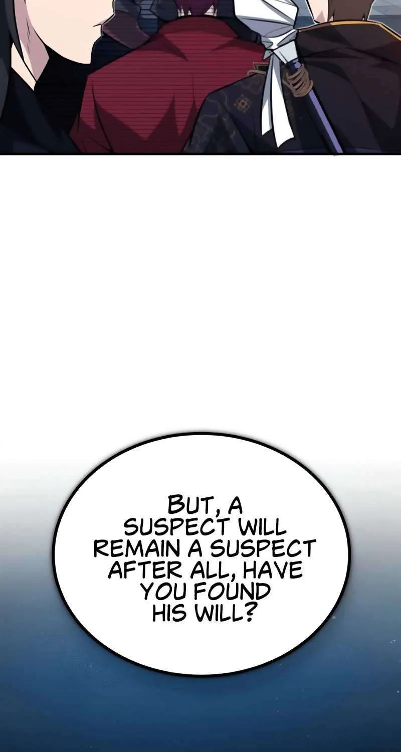 One hit teacher master baek Chapter 13 page 121 - 