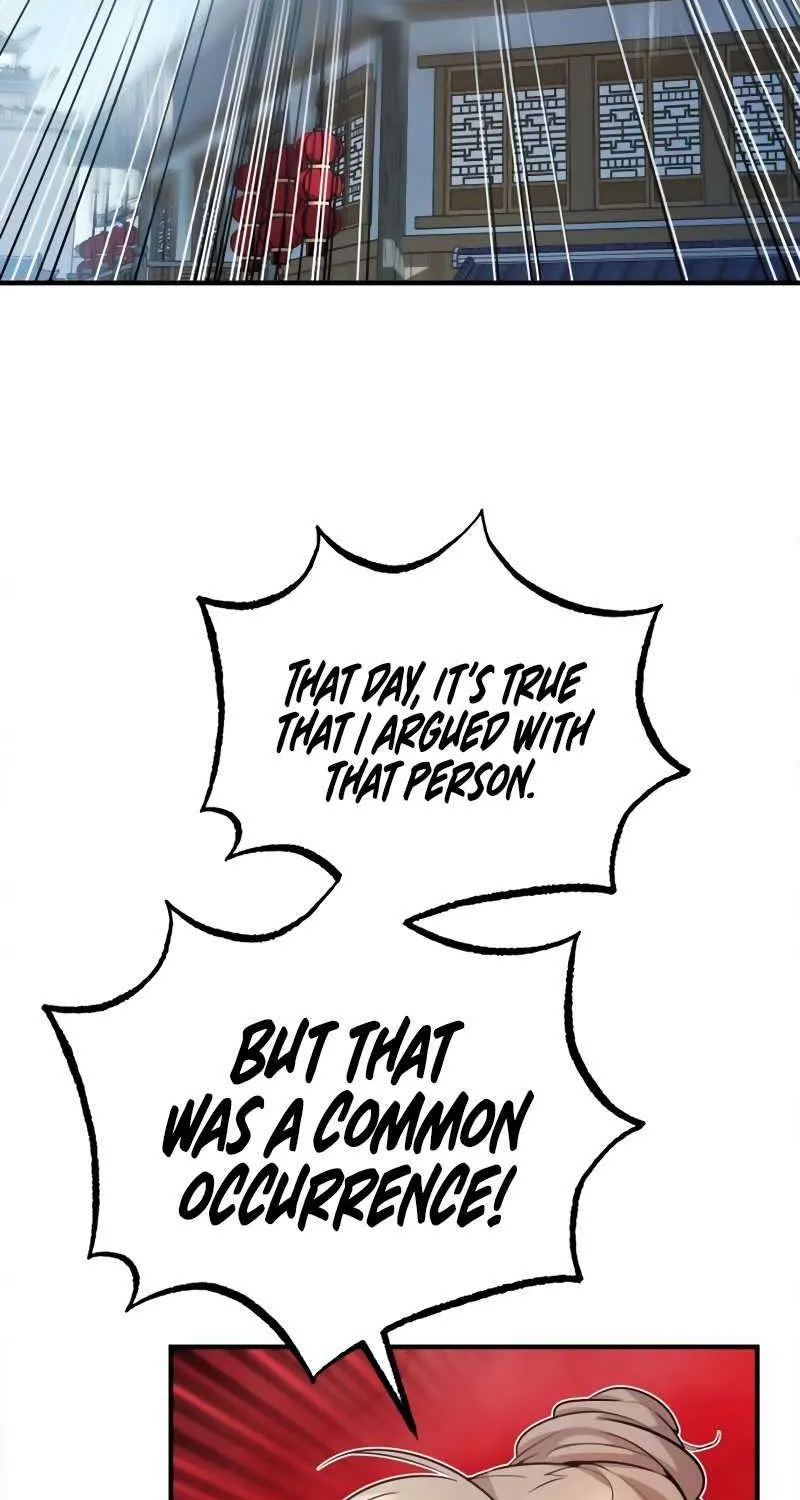 One hit teacher master baek Chapter 13 page 28 - 