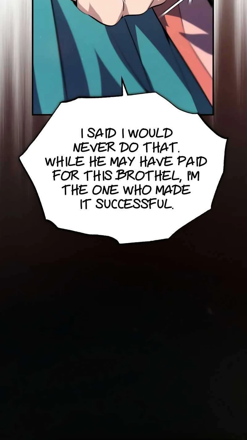 One hit teacher master baek Chapter 13 page 33 - 