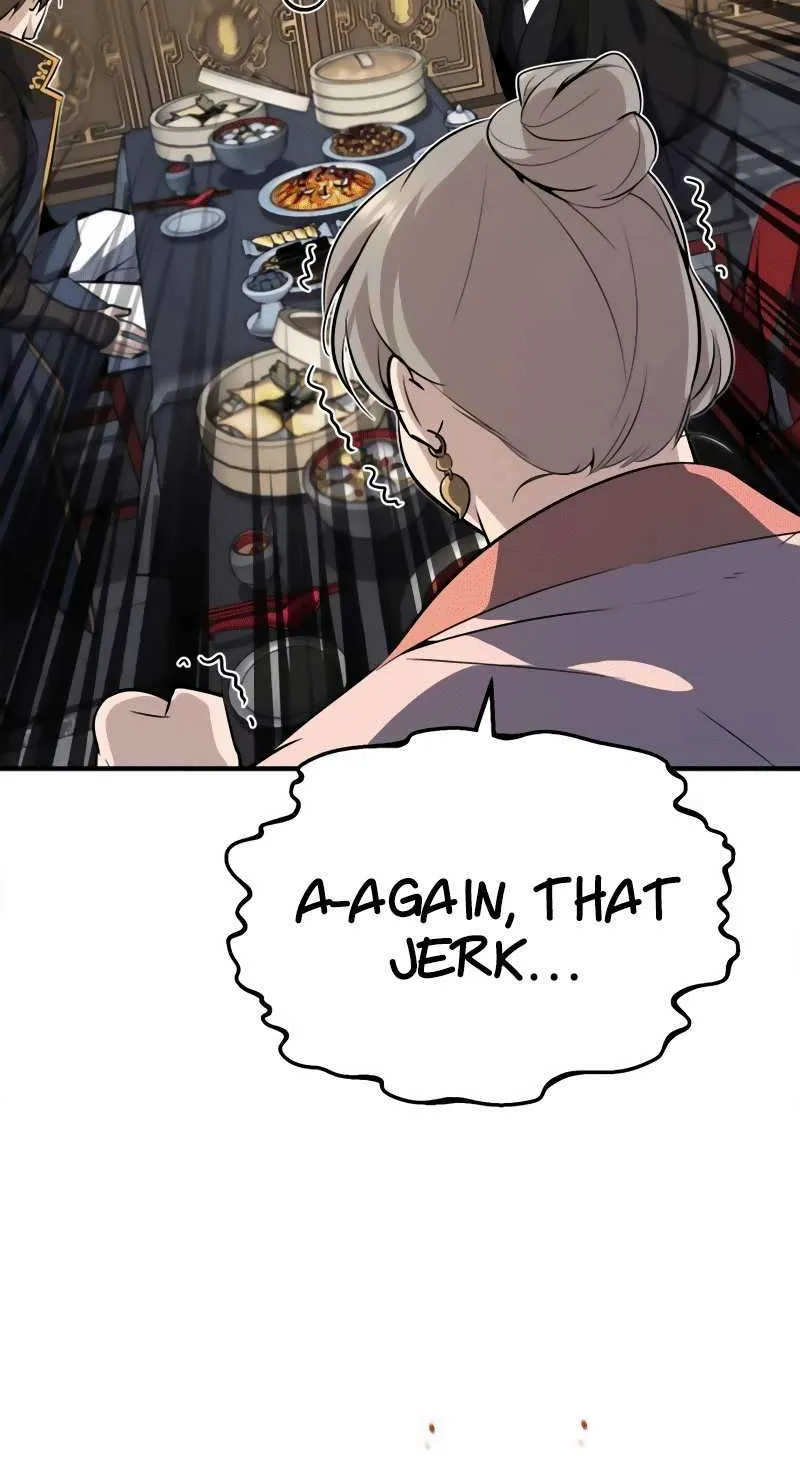 One hit teacher master baek Chapter 13 page 40 - 