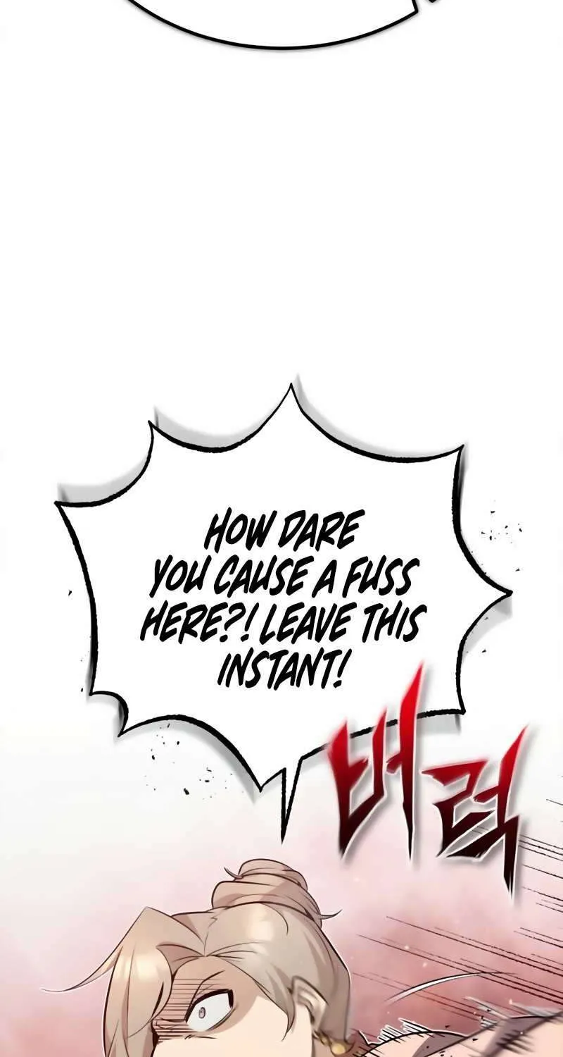 One hit teacher master baek Chapter 13 page 46 - 