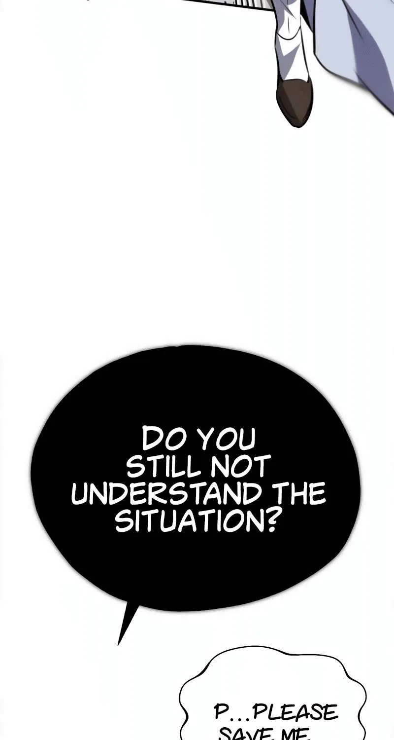 One hit teacher master baek Chapter 13 page 53 - 