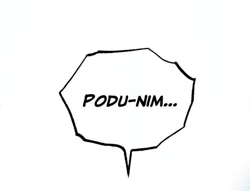 One hit teacher master baek Chapter 13 page 56 - 