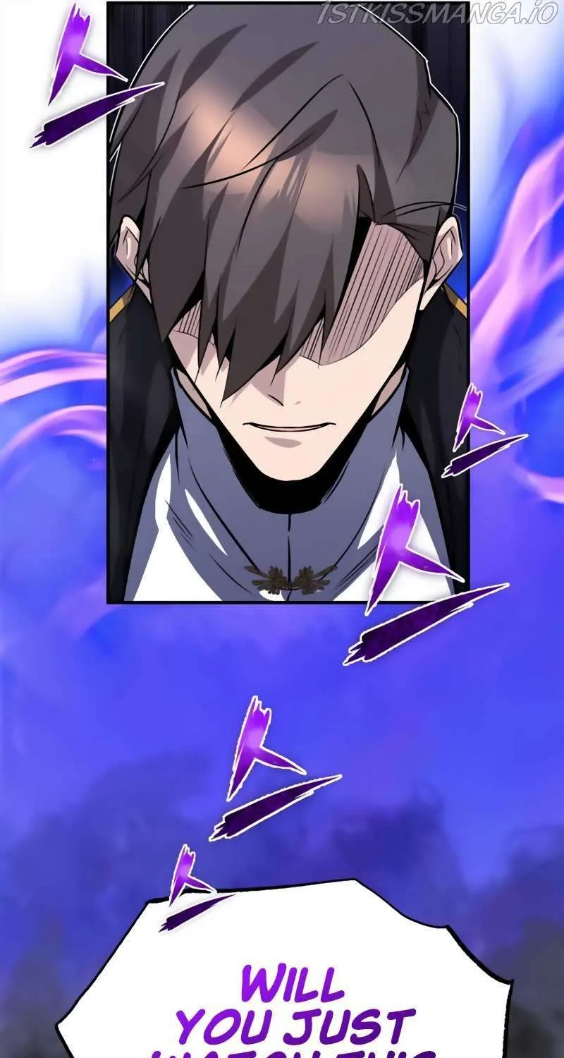 One hit teacher master baek Chapter 13 page 57 - 