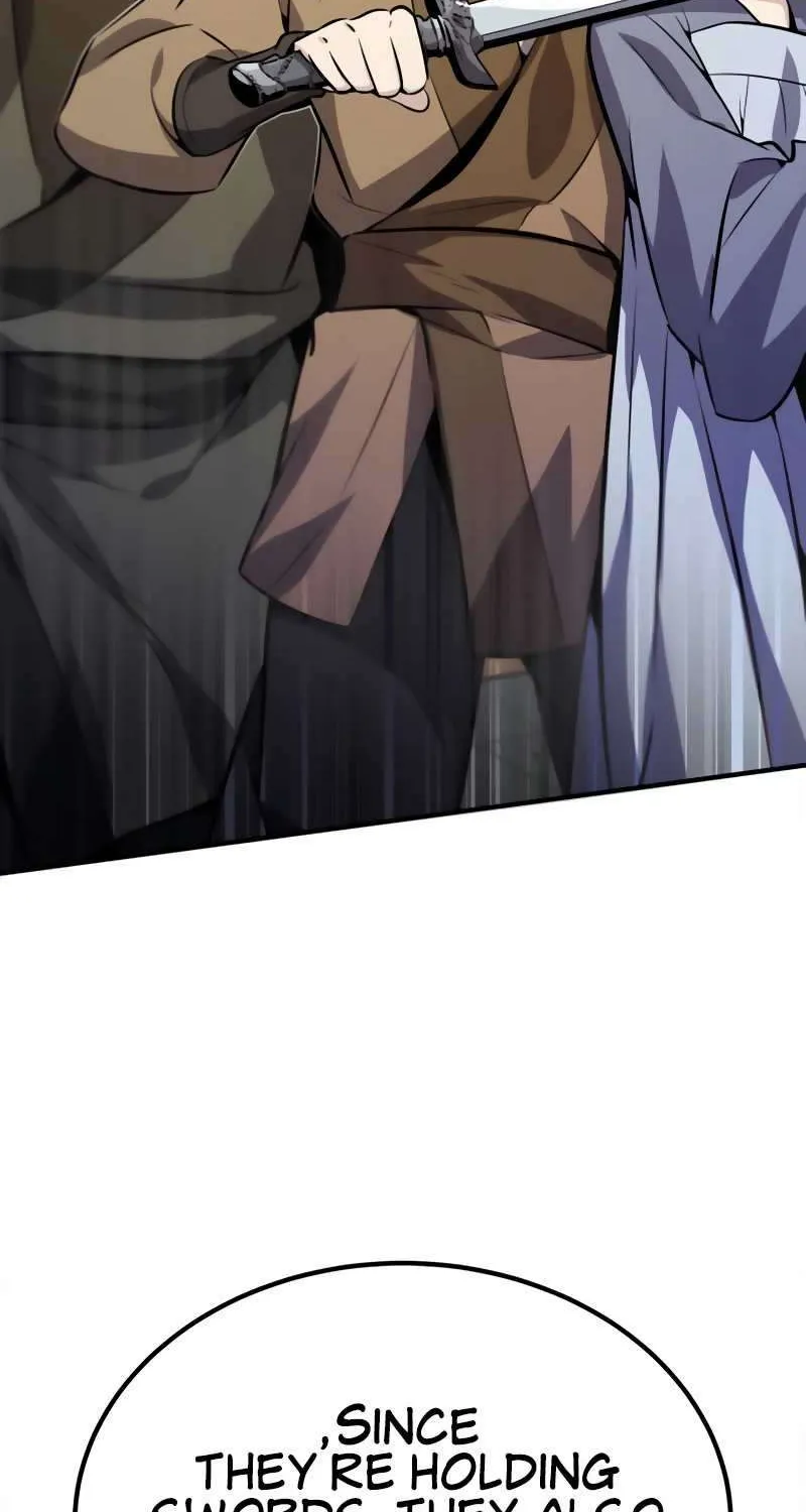 One hit teacher master baek Chapter 13 page 62 - 