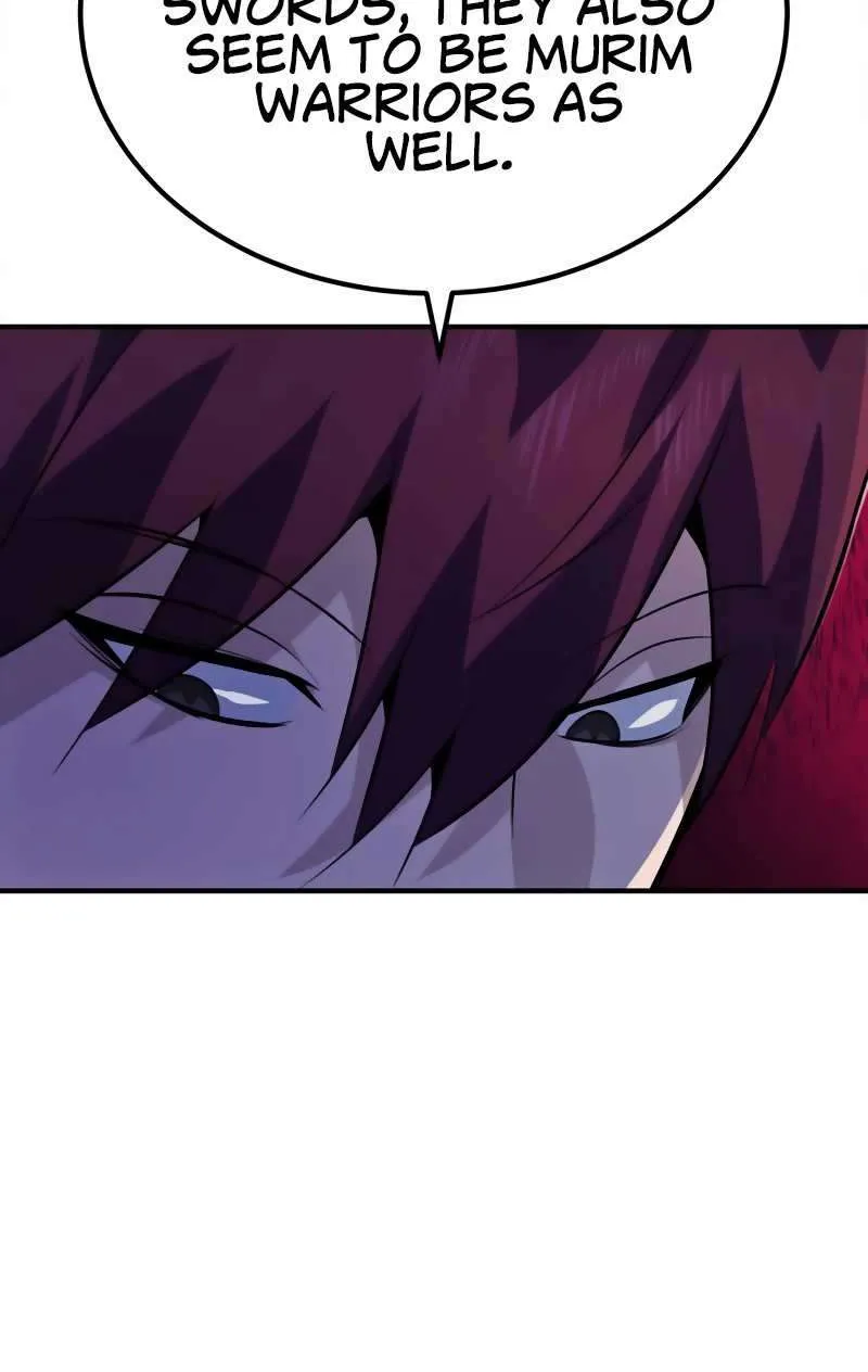 One hit teacher master baek Chapter 13 page 63 - 
