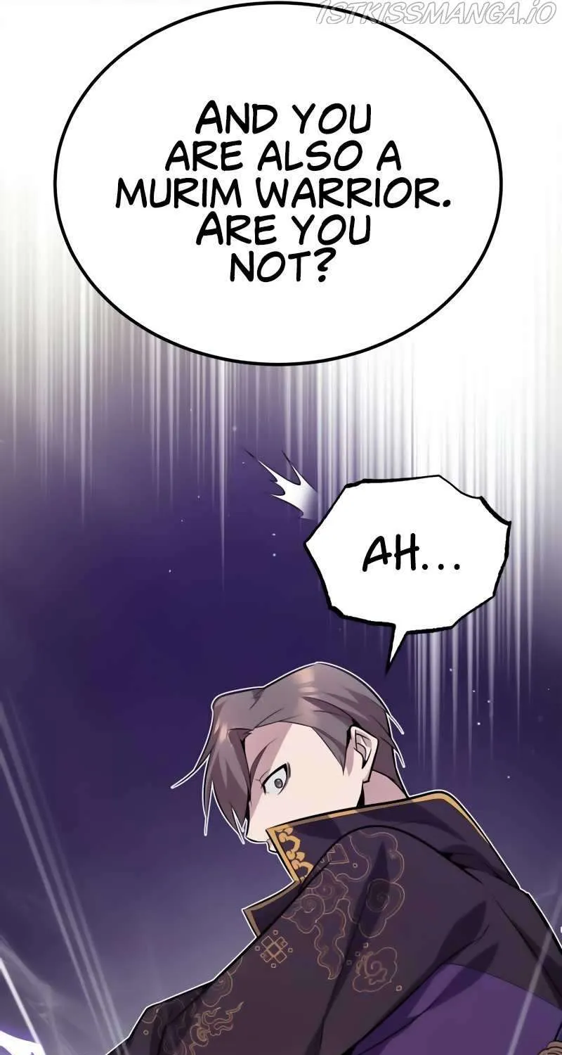 One hit teacher master baek Chapter 13 page 64 - 