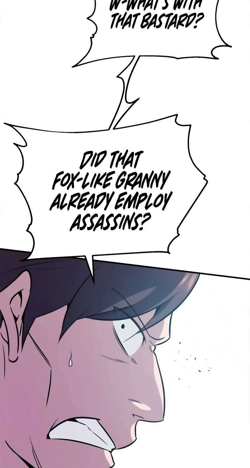 One hit teacher master baek Chapter 13 page 70 - 