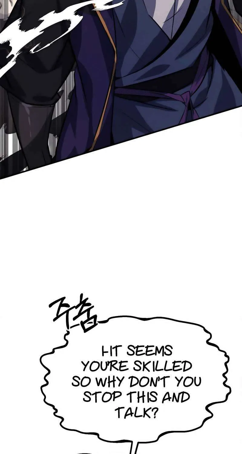 One hit teacher master baek Chapter 13 page 73 - 