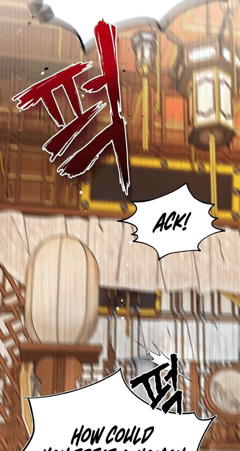 One hit teacher master baek Chapter 13 page 77 - 