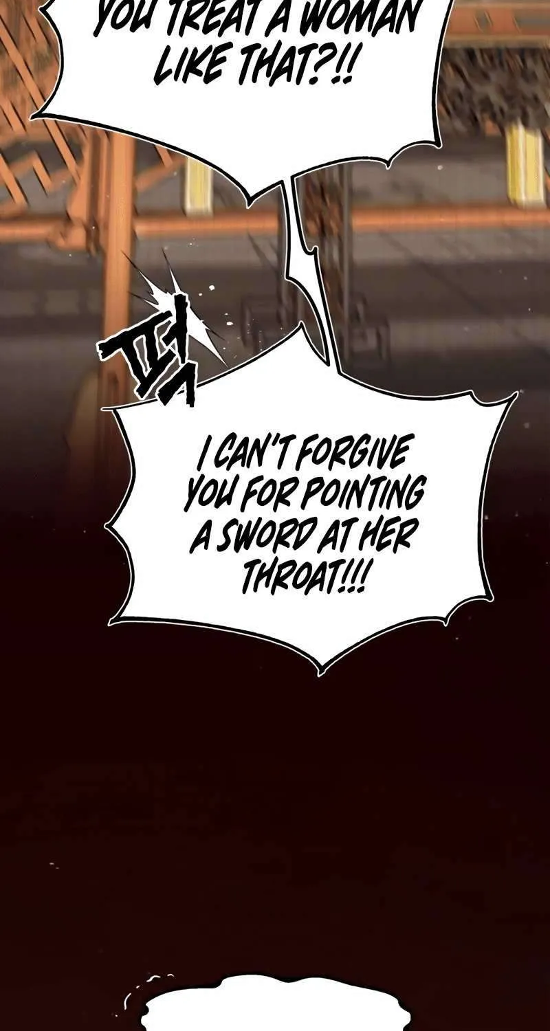 One hit teacher master baek Chapter 13 page 78 - 