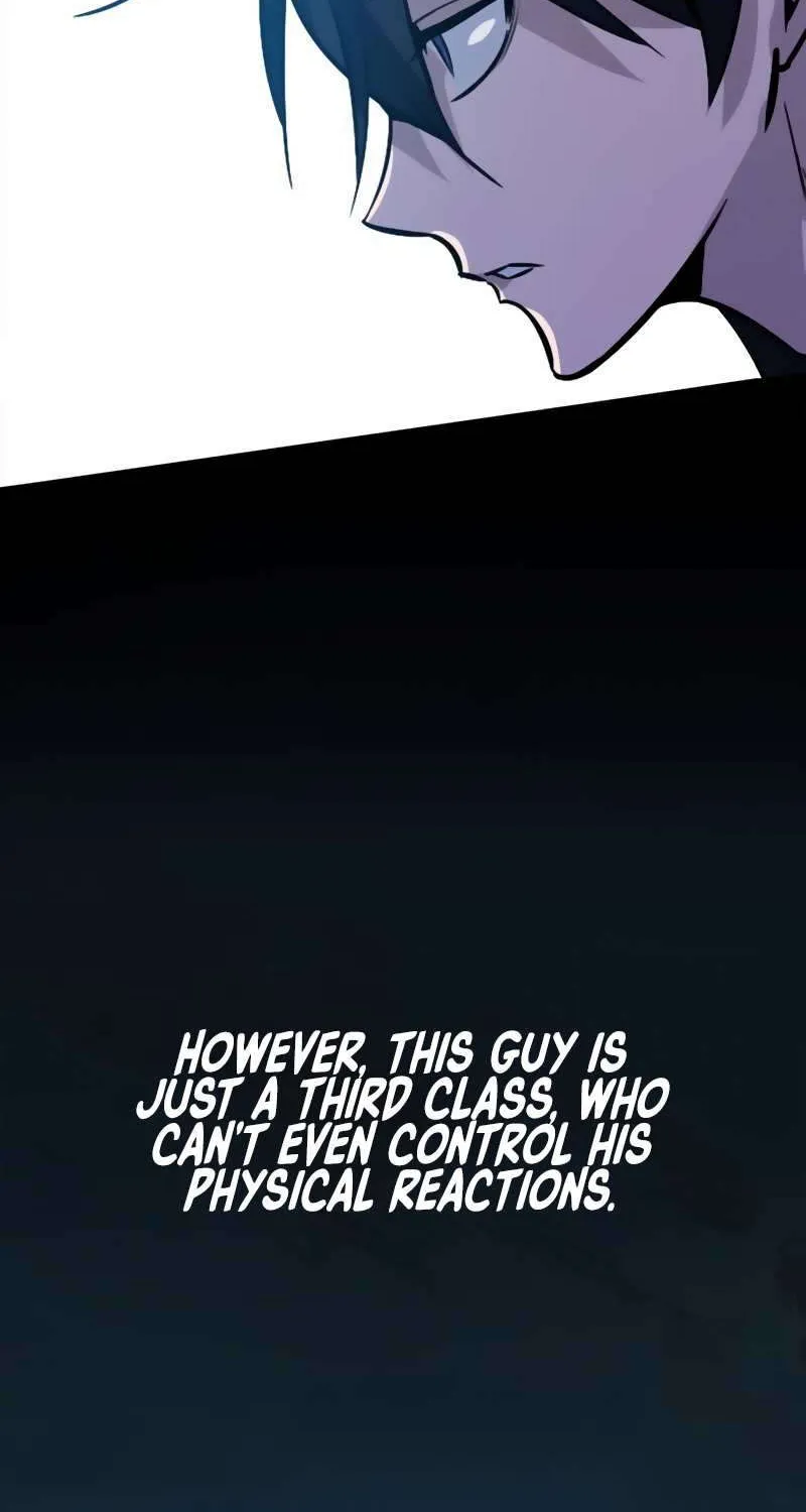 One hit teacher master baek Chapter 13 page 85 - 