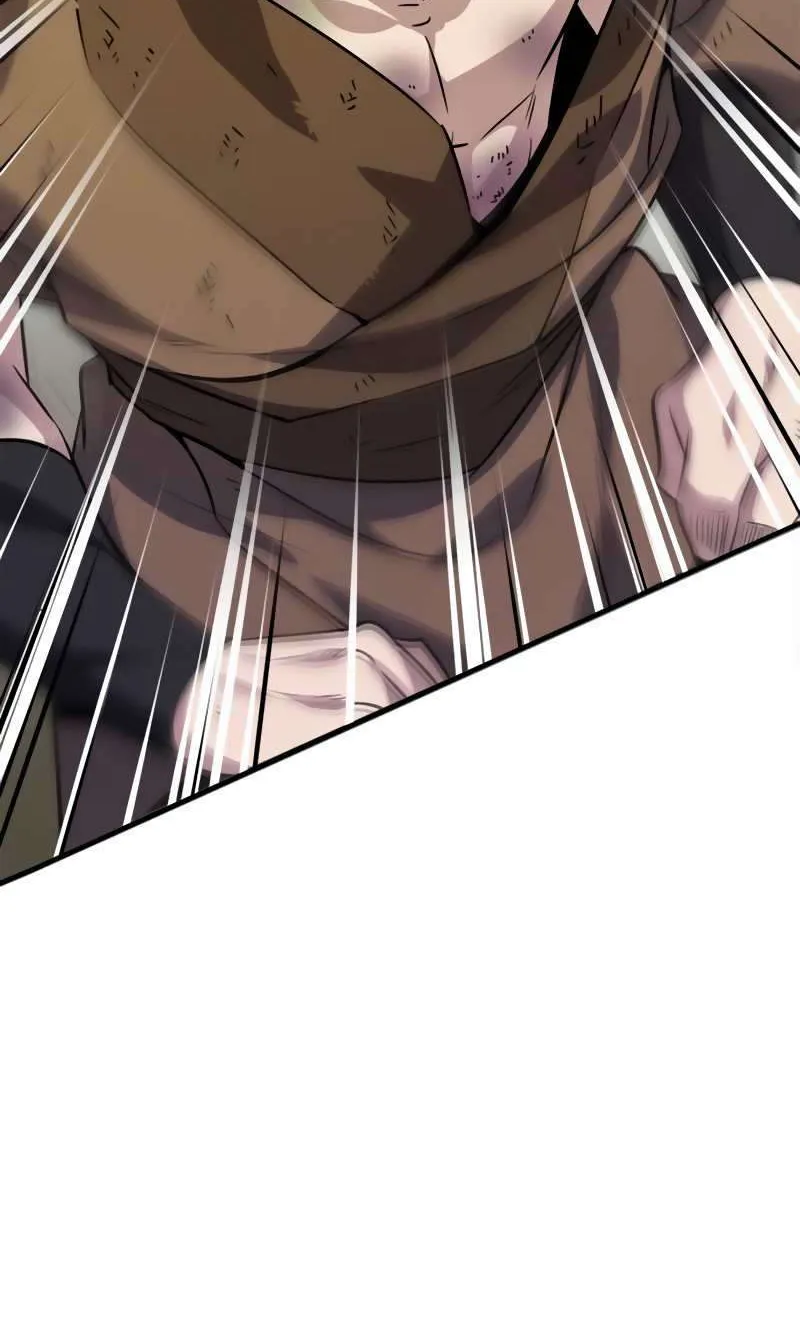 One hit teacher master baek Chapter 13 page 87 - 