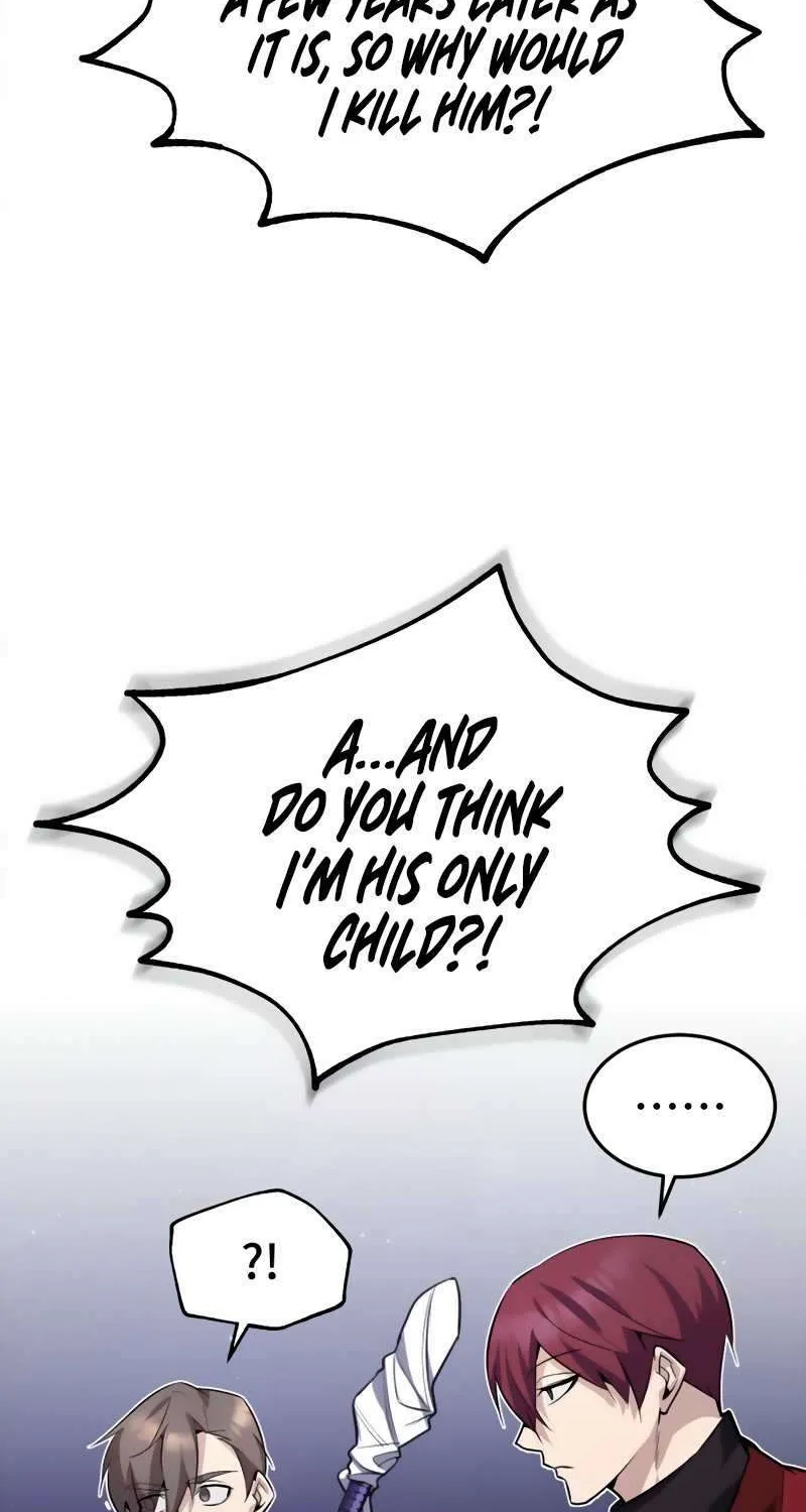 One hit teacher master baek Chapter 13 page 89 - 