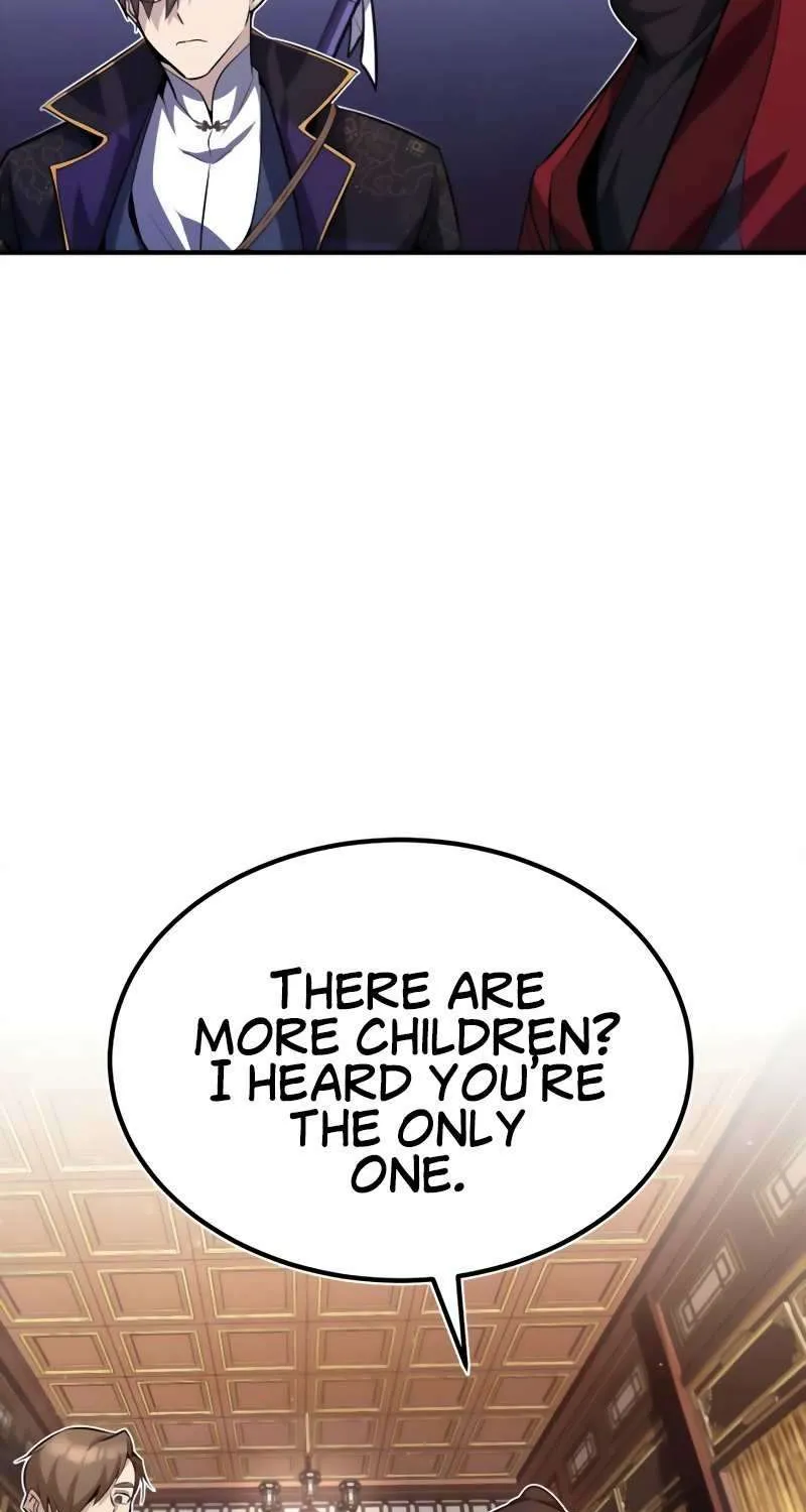 One hit teacher master baek Chapter 13 page 90 - 