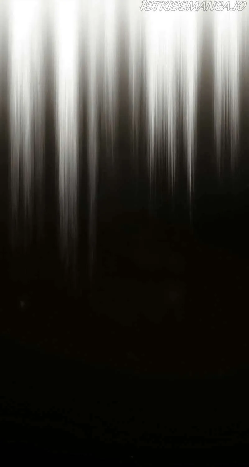 One hit teacher master baek Chapter 13 page 10 - 