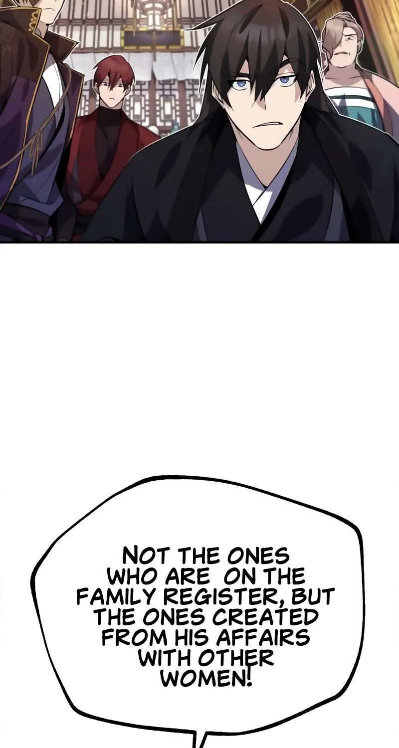 One hit teacher master baek Chapter 13 page 91 - 