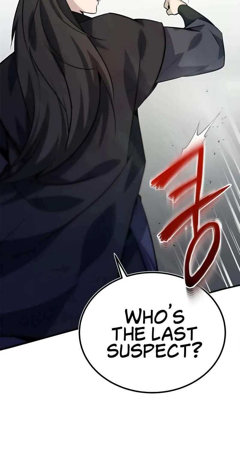 One hit teacher master baek Chapter 13 page 98 - 