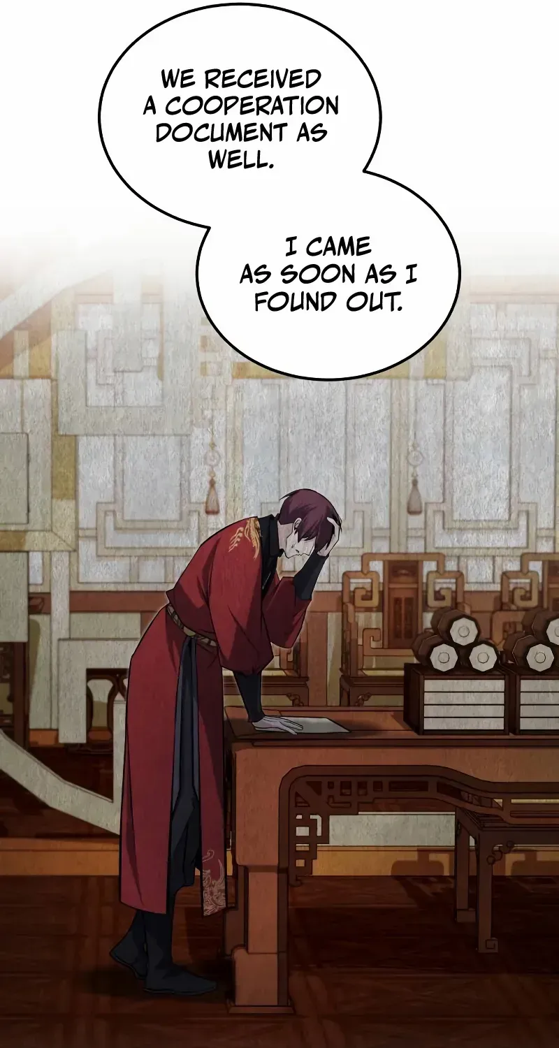 One hit teacher master baek Chapter 130 page 103 - 