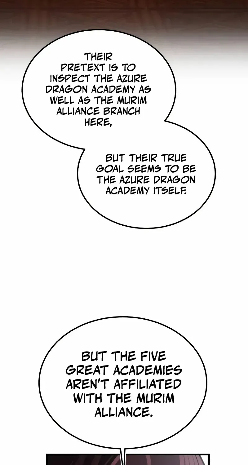 One hit teacher master baek Chapter 130 page 104 - 