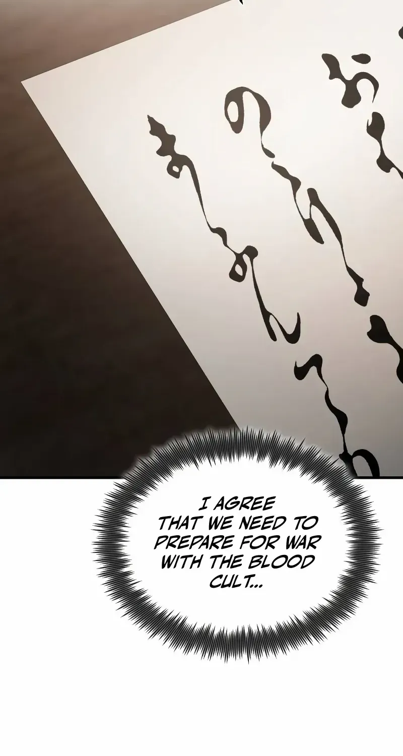 One hit teacher master baek Chapter 130 page 110 - 