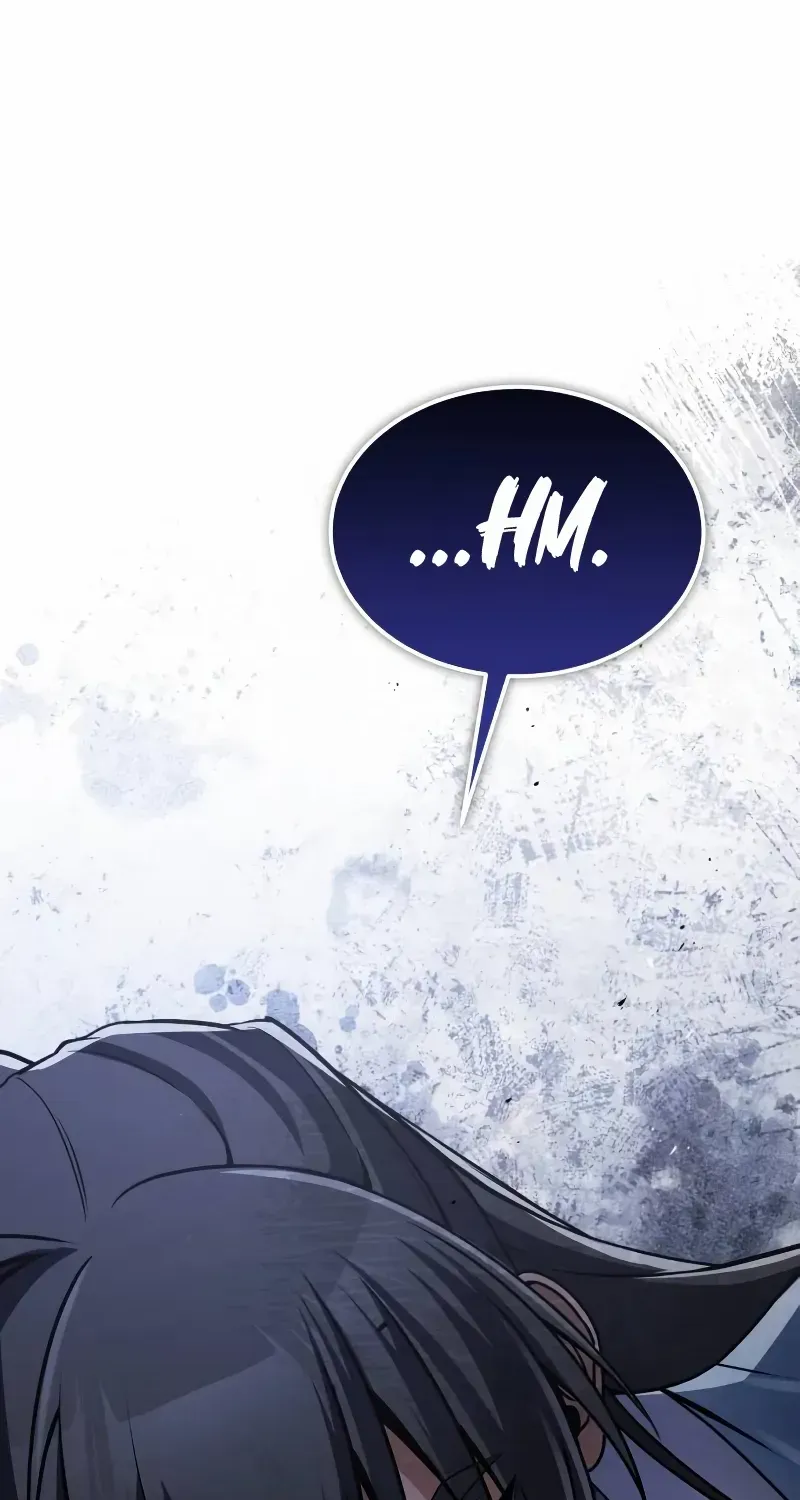 One hit teacher master baek Chapter 130 page 116 - 