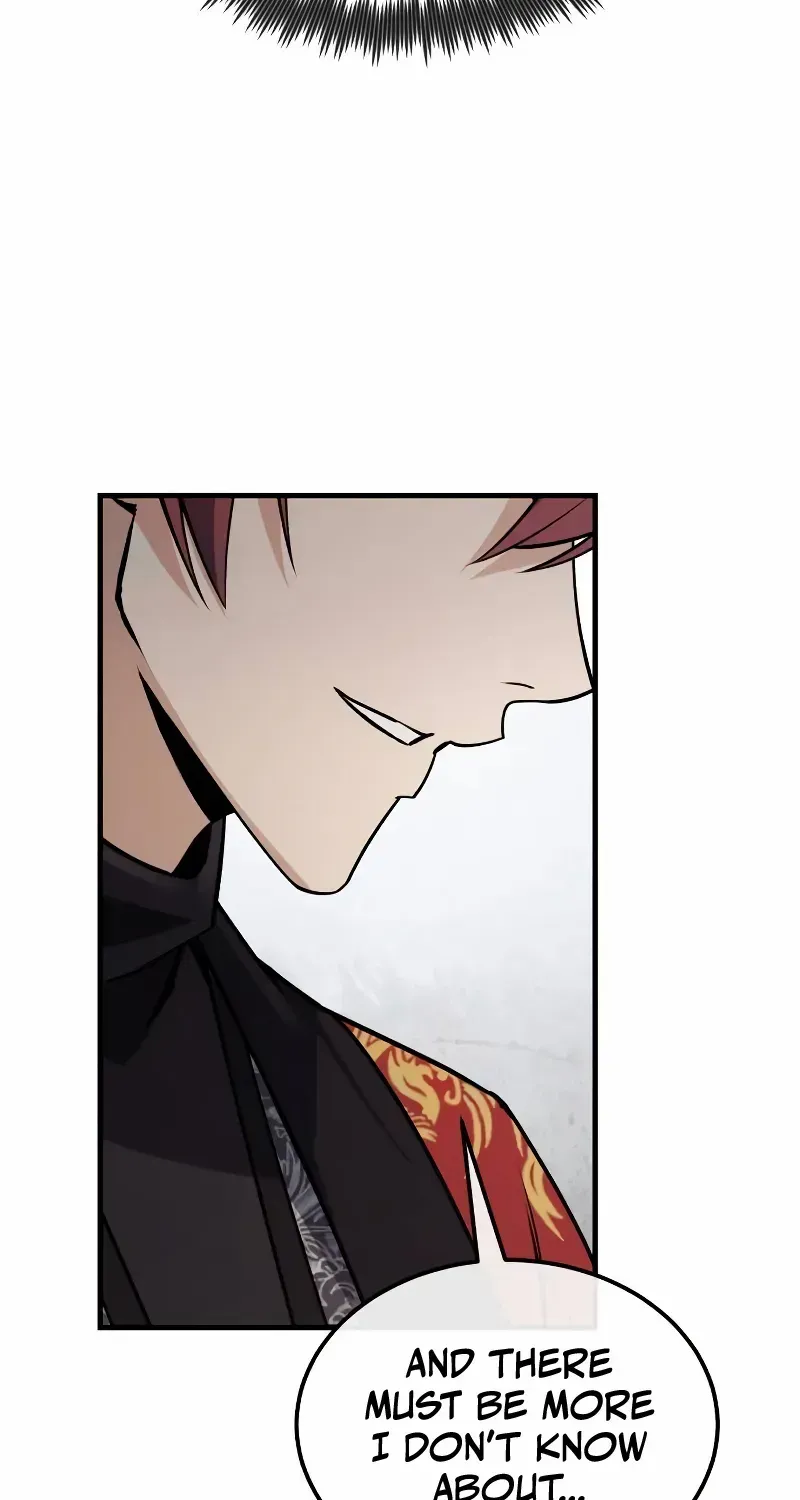 One hit teacher master baek Chapter 130 page 127 - 