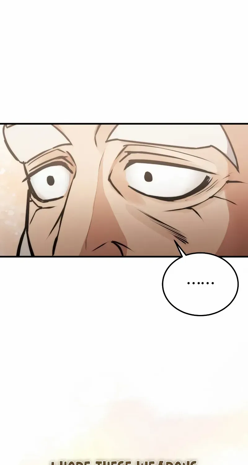 One hit teacher master baek Chapter 130 page 14 - 